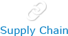 Supply Chain